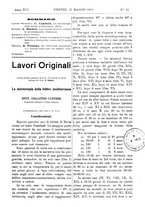 giornale/TO00193913/1915/unico/00000411