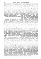 giornale/TO00193913/1915/unico/00000412