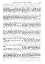 giornale/TO00193913/1915/unico/00000413