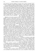 giornale/TO00193913/1915/unico/00000414