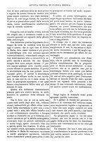 giornale/TO00193913/1915/unico/00000415