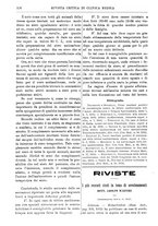 giornale/TO00193913/1915/unico/00000416