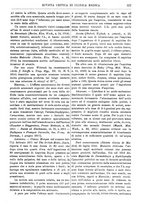 giornale/TO00193913/1915/unico/00000417