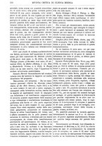 giornale/TO00193913/1915/unico/00000418