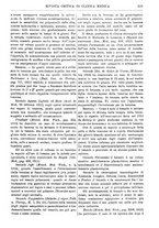 giornale/TO00193913/1915/unico/00000419