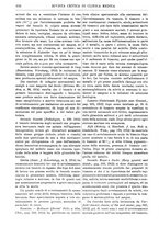 giornale/TO00193913/1915/unico/00000420