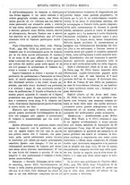 giornale/TO00193913/1915/unico/00000421