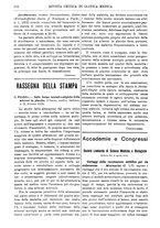 giornale/TO00193913/1915/unico/00000422