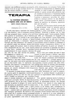 giornale/TO00193913/1915/unico/00000423