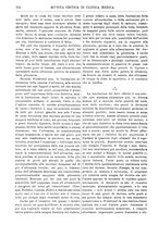 giornale/TO00193913/1915/unico/00000424