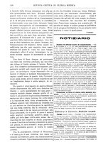 giornale/TO00193913/1915/unico/00000426