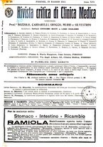 giornale/TO00193913/1915/unico/00000429