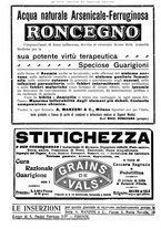 giornale/TO00193913/1915/unico/00000430