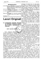 giornale/TO00193913/1915/unico/00000431