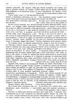 giornale/TO00193913/1915/unico/00000432