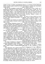 giornale/TO00193913/1915/unico/00000433