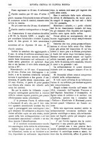 giornale/TO00193913/1915/unico/00000434