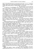 giornale/TO00193913/1915/unico/00000435