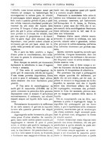 giornale/TO00193913/1915/unico/00000436