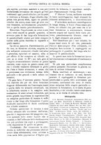 giornale/TO00193913/1915/unico/00000437