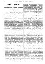 giornale/TO00193913/1915/unico/00000438