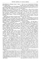 giornale/TO00193913/1915/unico/00000439