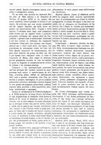 giornale/TO00193913/1915/unico/00000440