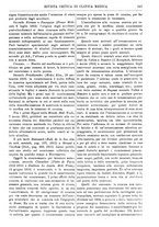 giornale/TO00193913/1915/unico/00000441