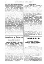 giornale/TO00193913/1915/unico/00000442