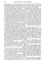 giornale/TO00193913/1915/unico/00000444