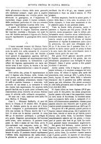 giornale/TO00193913/1915/unico/00000445