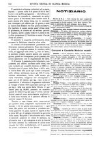 giornale/TO00193913/1915/unico/00000446