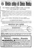 giornale/TO00193913/1915/unico/00000449