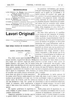 giornale/TO00193913/1915/unico/00000451