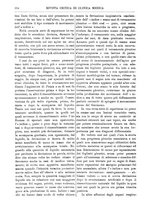 giornale/TO00193913/1915/unico/00000452