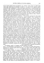 giornale/TO00193913/1915/unico/00000453