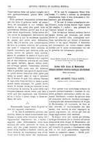 giornale/TO00193913/1915/unico/00000454