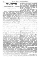 giornale/TO00193913/1915/unico/00000456