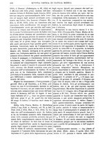 giornale/TO00193913/1915/unico/00000458