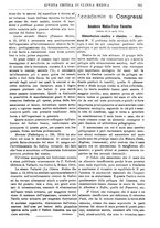 giornale/TO00193913/1915/unico/00000459