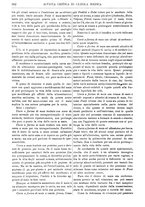 giornale/TO00193913/1915/unico/00000460