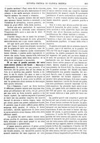 giornale/TO00193913/1915/unico/00000461