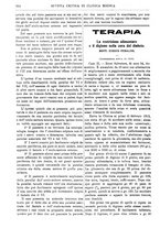 giornale/TO00193913/1915/unico/00000462