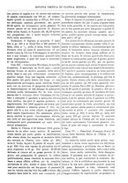 giornale/TO00193913/1915/unico/00000463