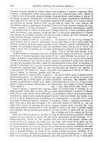 giornale/TO00193913/1915/unico/00000464