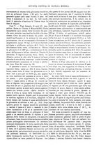 giornale/TO00193913/1915/unico/00000465