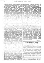 giornale/TO00193913/1915/unico/00000466