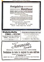 giornale/TO00193913/1915/unico/00000467