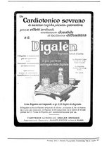 giornale/TO00193913/1915/unico/00000468