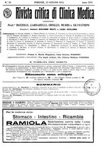 giornale/TO00193913/1915/unico/00000469